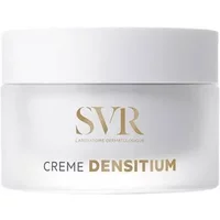 Crème Redensificatrice Nutritionnelle 50 ml