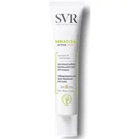 Sebiaclear Active Teintee 40 ml