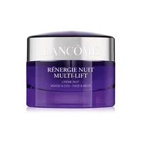 Réénergie Multi-Lift Crème Nuit 50 ml