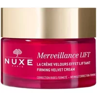 Nuxe Mervelance Lift Velvet 50 ml