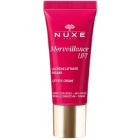 Mervelance Expert Lift