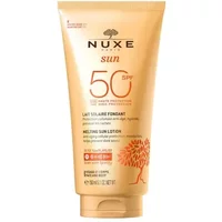 Sun Lait Fondant Spf50 150ML