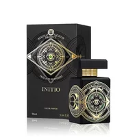 Oud For Happinness 90 ml