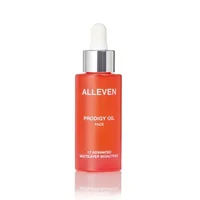 Prodigy Oil 30 ml