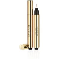 Touche Eclat