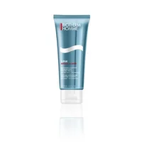 Homme T-Pur Gel Nettoyant 125 ml