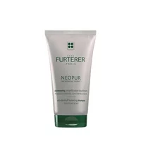 Champú Neopur Caspa Grasa 150 ml