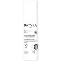 Anti-Taches Perfect Fluido SPF30 50 ml