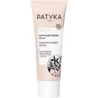 Clean Exfoliante Sorbete Radiante 50 ml