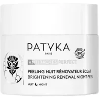 Anti-Taches Perfect Exfoliante de Nuit