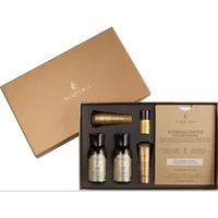 Set Eternal Youth 30 ml + 30 ml + 3 ml + 1,5 ml