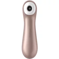 Pro 2 Plus