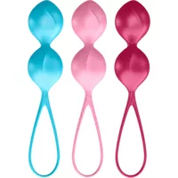 V Balls Training Set
