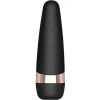 Pro 3 Plus