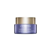 Nutri-Lumiere Revive 50 ml
