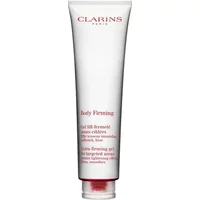 GEL FIRMANT CORPOREL CLARINS 150ML 150 ml