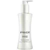 Harmonie lotion Antimanchas 200 ml