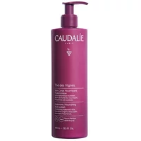 Thé Des Vignes Soin Corps 400 ml