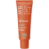 Sun Secure Fluide Spf50+ 50 ml