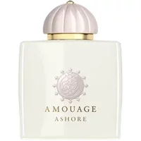 Ashore 100 ml