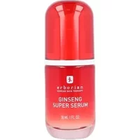 Ginseng Super Serum 30 ml