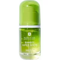 Bamboo Super Serum 30 ml