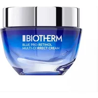 Blue Therapy Cream In Oil 50 ml