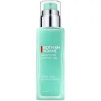 Aquapower Confort Homme 75 ml