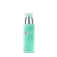 Homme Aquapower SPF14 75 ml