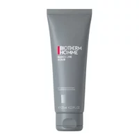 Homme Gel Nettoyant 150 ml