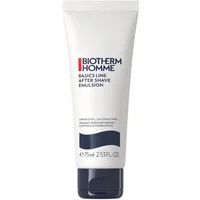 BIOTHERM HOMME BAUME APAISANT S/A 75ML 75 ml