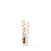 Crème Hydratante Faciale de Karité Organique Peau sèche