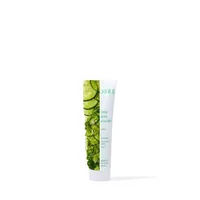 Gel-alcool Hydratant Facial Ultra-Fresco