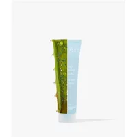 Exfoliante Facial Suave