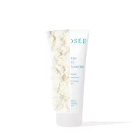 Crème Hydratant Corporal de Karité Organique