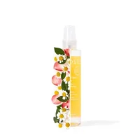 Tonique Facial Hydratant