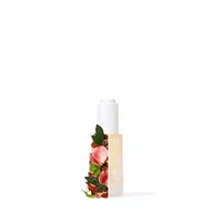 Serum Facial Antiedad