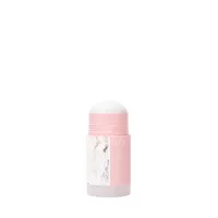 Mascarilla Detox en Stick
