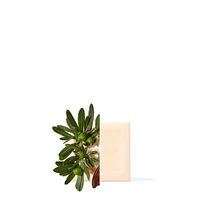 Savon Extra Souverain Naturel