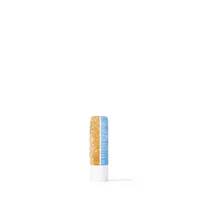 Bálsamo Labial Nutritivo 100% Natural