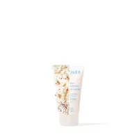 Crema de Mano Ultra Reparadora con plantas medicinales