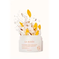 Exfoliante Corporal Hidratante