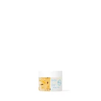 Bálsamo SOS Reparador con ceras y óleos vegetales 100% natural 20 gr.