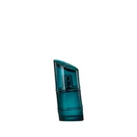 KENZO HOMME
