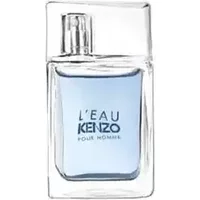 L'Eau Kenzo Pour Homme
