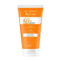 Sol Crème 50 ml