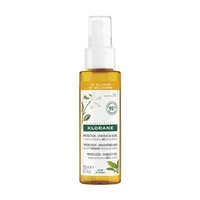 Huile de Tamanu et Monoï 100 ml