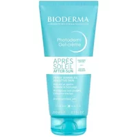 Photoderm After Sun 200 ml