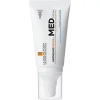 Crème Anthelios 100 KA+MED 50 ml 50 ml