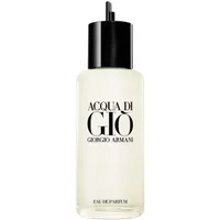 Acqua Di Gio Homme